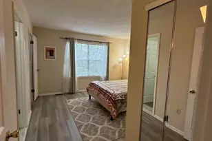 1902 Bayley Ct, Bridgewater, NJ 08807 - Photo 18
