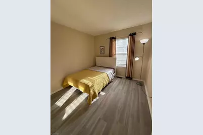 1902 Bayley Ct, Bridgewater, NJ 08807 - Photo 28