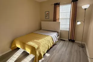1902 Bayley Ct, Bridgewater, NJ 08807 - Photo 28