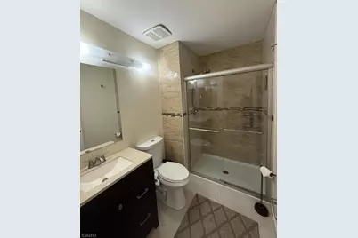 1902 Bayley Ct, Bridgewater, NJ 08807 - Photo 22