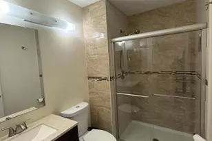 1902 Bayley Ct, Bridgewater, NJ 08807 - Photo 22