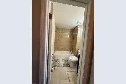 1902 Bayley Ct, Bridgewater, NJ 08807 - Photo 30