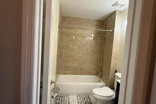 1902 Bayley Ct, Bridgewater, NJ 08807 - Photo 30