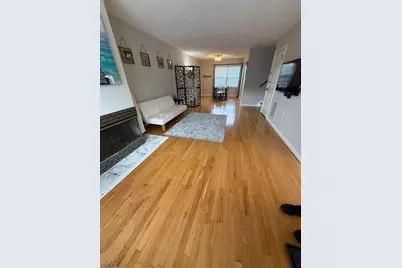 1902 Bayley Ct, Bridgewater, NJ 08807 - Photo 8