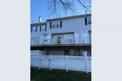 1902 Bayley Ct, Bridgewater, NJ 08807 - Photo 44