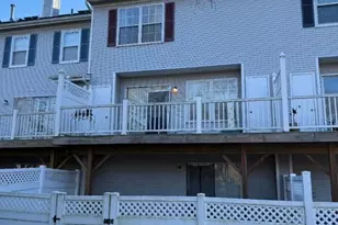 1902 Bayley Ct, Bridgewater, NJ 08807 - Photo 44