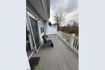1902 Bayley Ct, Bridgewater, NJ 08807 - Photo 14
