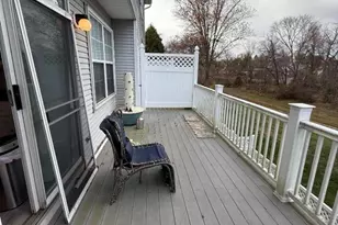 1902 Bayley Ct, Bridgewater, NJ 08807 - Photo 14