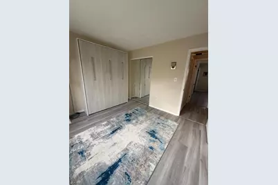 1902 Bayley Ct, Bridgewater, NJ 08807 - Photo 26