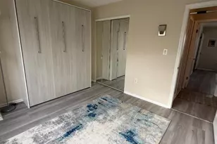 1902 Bayley Ct, Bridgewater, NJ 08807 - Photo 26