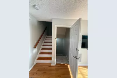 1902 Bayley Ct, Bridgewater, NJ 08807 - Photo 32