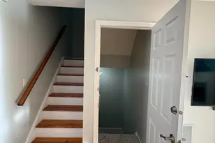 1902 Bayley Ct, Bridgewater, NJ 08807 - Photo 32