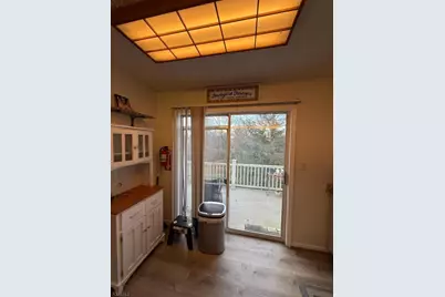 1902 Bayley Ct, Bridgewater, NJ 08807 - Photo 12