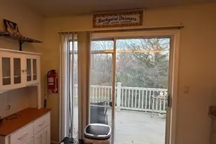 1902 Bayley Ct, Bridgewater, NJ 08807 - Photo 12