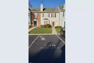 1902 Bayley Ct, Bridgewater, NJ 08807 - Photo 2