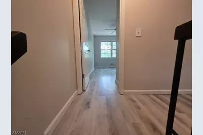 2803 Kent Pl, Hillsborough Township, NJ 08844 - Photo 24