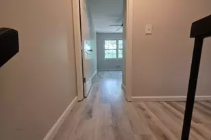 2803 Kent Pl, Hillsborough Township, NJ 08844 - Photo 24