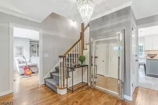 94 Sherwood Ln, Long Hill Township, NJ 07980 - Photo 2