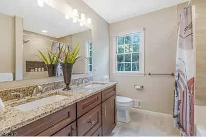 94 Sherwood Ln, Long Hill Township, NJ 07980 - Photo 22