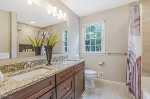 94 Sherwood Ln, Long Hill Township, NJ 07980 - Photo 22