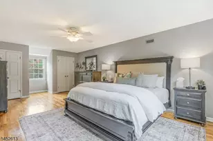 94 Sherwood Ln, Long Hill Township, NJ 07980 - Photo 16
