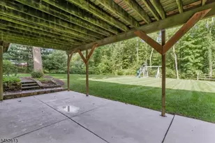 94 Sherwood Ln, Long Hill Township, NJ 07980 - Photo 28