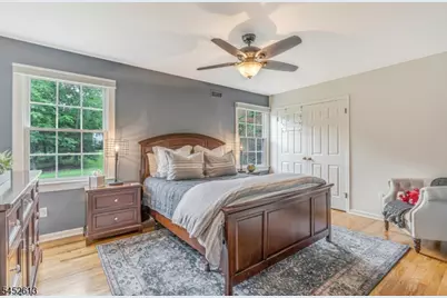 94 Sherwood Ln, Long Hill Township, NJ 07980 - Photo 20