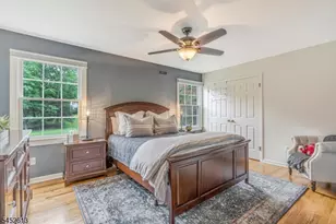 94 Sherwood Ln, Long Hill Township, NJ 07980 - Photo 20