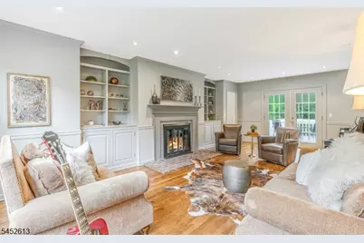 94 Sherwood Ln, Long Hill Township, NJ 07980 - Photo 10