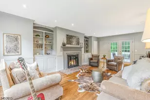 94 Sherwood Ln, Long Hill Township, NJ 07980 - Photo 10