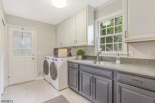 94 Sherwood Ln, Long Hill Township, NJ 07980 - Photo 12