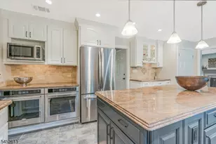 94 Sherwood Ln, Long Hill Township, NJ 07980 - Photo 6
