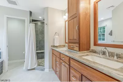 94 Sherwood Ln, Long Hill Township, NJ 07980 - Photo 18