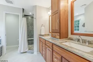 94 Sherwood Ln, Long Hill Township, NJ 07980 - Photo 18
