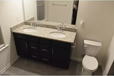 80 Albert Ct, Randolph Township, NJ 07869 - Photo 10