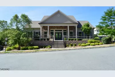 80 Albert Ct, Randolph Township, NJ 07869 - Photo 20