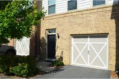 80 Albert Ct, Randolph Township, NJ 07869 - Photo 18