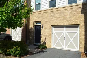 80 Albert Ct, Randolph Township, NJ 07869 - Photo 18