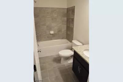 80 Albert Ct, Randolph Township, NJ 07869 - Photo 14