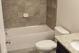 80 Albert Ct, Randolph Township, NJ 07869 - Photo 14