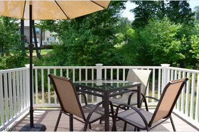 80 Albert Ct, Randolph Township, NJ 07869 - Photo 16