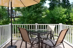 80 Albert Ct, Randolph Township, NJ 07869 - Photo 16