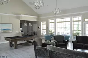 80 Albert Ct, Randolph Township, NJ 07869 - Photo 22