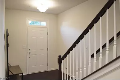 80 Albert Ct, Randolph Township, NJ 07869 - Photo 8