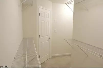 80 Albert Ct, Randolph Township, NJ 07869 - Photo 12