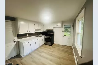 925 Sterling Steet, Plainfield, NJ 07062 - Photo 2