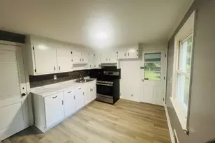 925 Sterling Steet, Plainfield, NJ 07062 - Photo 2
