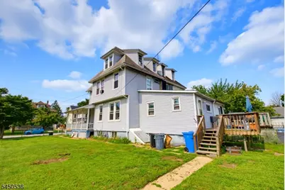 401 Summit Ave, Westville Boro, NJ 08093 - Photo 2