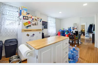 401 Summit Ave, Westville Boro, NJ 08093 - Photo 14
