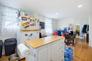 401 Summit Ave, Westville Boro, NJ 08093 - Photo 14